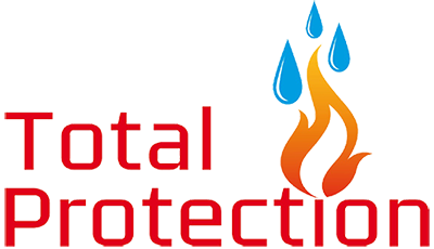 Total protection
