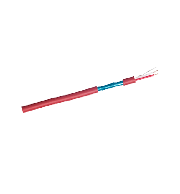 Cable SYT1