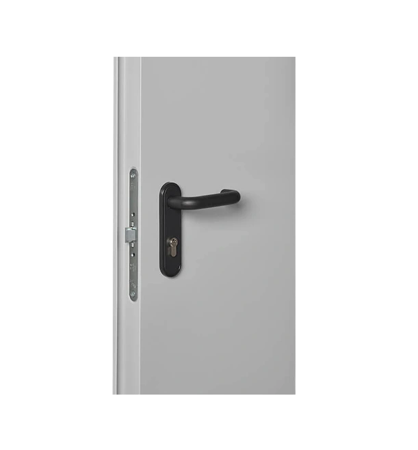 Ferme-porte