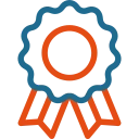 Qualité certifiée