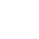 Signalisation